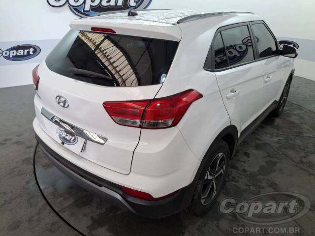 2021 HYUNDAI CRETA 