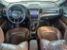 2024 FIAT TORO 