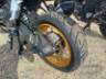 2025 BMW R 1300 