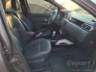 2025 RENAULT DUSTER 
