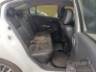 2019 HONDA CITY 
