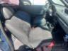 2011 FIAT UNO 