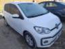 2018 VOLKSWAGEN UP 
