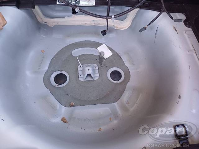 2024 HYUNDAI HB20 