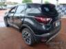 2020 RENAULT CAPTUR 