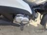 2026 HONDA BIZ 125 