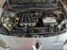 2011 RENAULT FLUENCE 