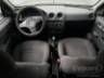 2010 CHEVROLET PRISMA 
