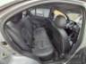 2014 JAC J3 TURIN 