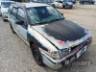 1999 VOLKSWAGEN PARATI 