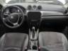 2019 SUZUKI VITARA 