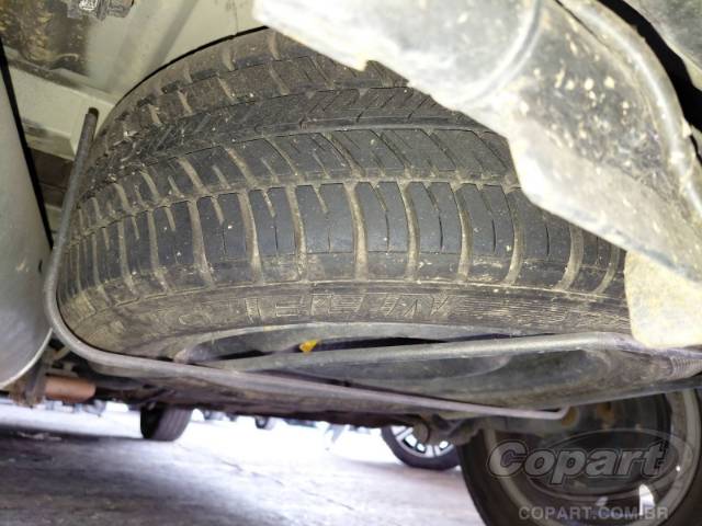 2011 CITROEN XSARA PICASSO 