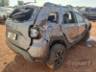 2024 RENAULT DUSTER 