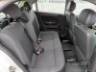 2021 VOLKSWAGEN GOL 