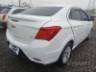 2019 CHEVROLET PRISMA 
