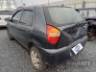 2003 FIAT PALIO 