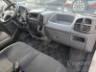 2014 CITROEN JUMPER FURGAO 