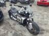 2023 TRIUMPH ROCKET 3 
