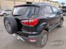 2017 FORD ECOSPORT 