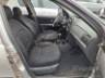 2006 FIAT PALIO 