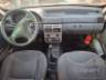 2008 FIAT UNO 