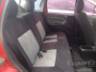 2010 FORD FIESTA 