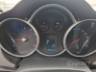 2013 CHEVROLET CRUZE 