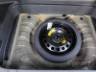 2026 CHEVROLET TRACKER 
