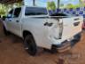 2025 TOYOTA HILUX CD 