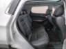2020 CAOA CHERY TIGGO 5X 