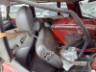 2009 FIAT UNO 