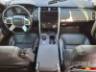 2022 LAND ROVER DISCOVERY 