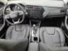 2022 CAOA CHERY TIGGO 3X 