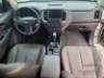 2021 CHEVROLET S10 CABINE DUPLA 