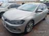 2020 VOLKSWAGEN POLO 