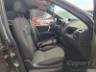 2013 FIAT PALIO WEEKEND 