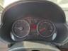 2014 VOLKSWAGEN GOL 