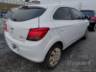 2015 CHEVROLET ONIX 