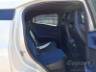2025 BYD DOLPHIN MINI 