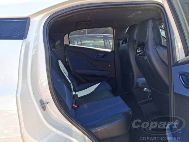 2025 BYD DOLPHIN MINI 