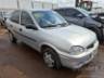 2003 CHEVROLET CORSA SEDAN 