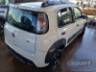 2017 FIAT UNO 