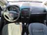 2011 FIAT IDEA 