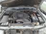 2004 MITSUBISHI PAJERO FULL 