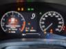 2026 HONDA HR-V 