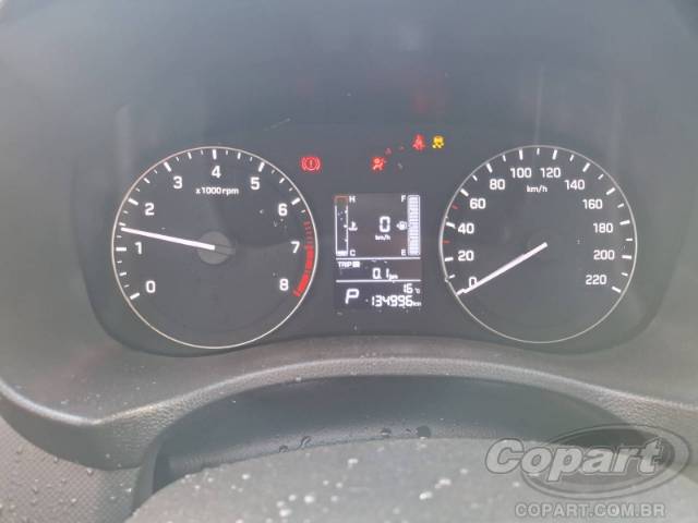 2021 HYUNDAI CRETA 