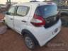 2025 FIAT MOBI 