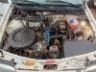 1996 VOLKSWAGEN GOL 