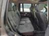 2010 LAND ROVER DISCOVERY 4 