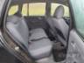 2008 VOLKSWAGEN SPACEFOX 